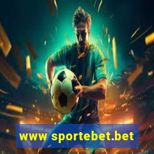 www sportebet.bet